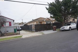 630 12Th St, Richmond, CA 94801