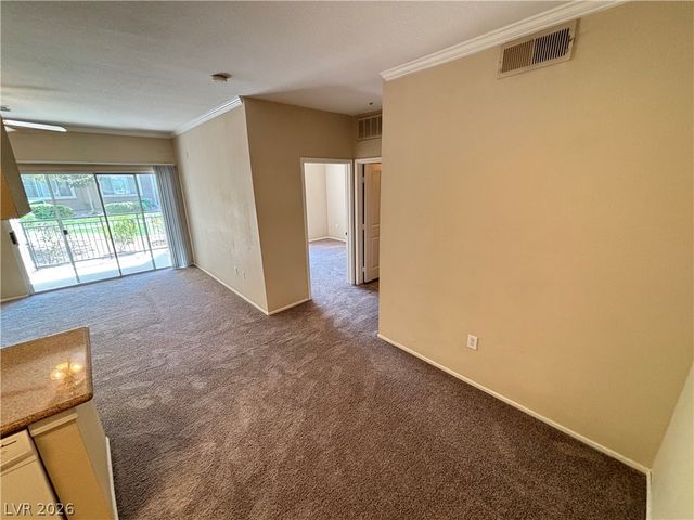 2900 Sunridge Heights Parkway 1713, Henderson, NV 89052