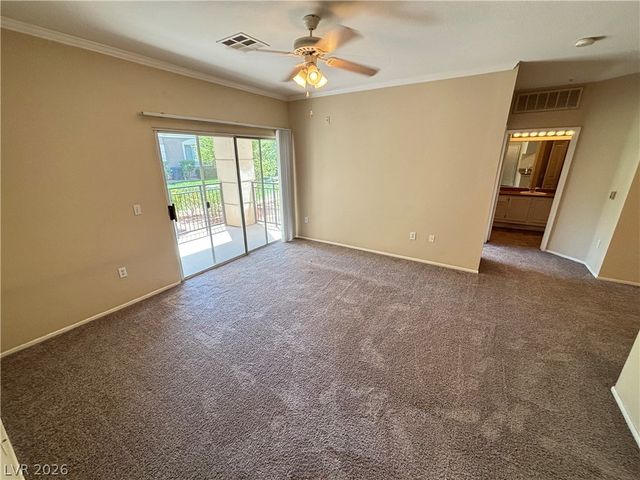 2900 Sunridge Heights Parkway 1713, Henderson, NV 89052