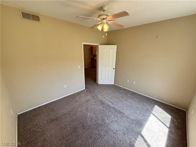 2900 Sunridge Heights Parkway 1713, Henderson, NV 89052