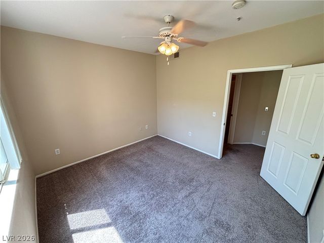2900 Sunridge Heights Parkway 1713, Henderson, NV 89052