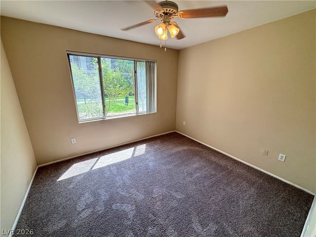 2900 Sunridge Heights Parkway 1713, Henderson, NV 89052