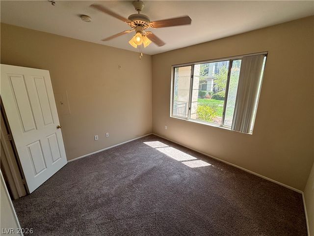 2900 Sunridge Heights Parkway 1713, Henderson, NV 89052