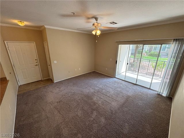 2900 Sunridge Heights Parkway 1713, Henderson, NV 89052