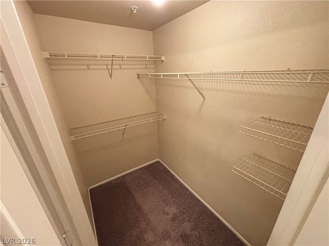2900 Sunridge Heights Parkway 1713, Henderson, NV 89052