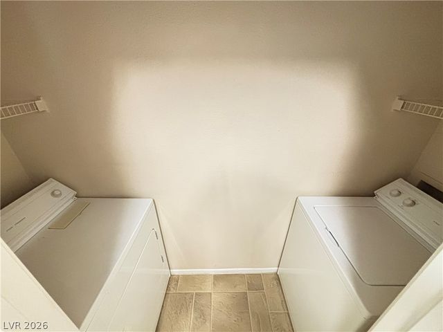 2900 Sunridge Heights Parkway 1713, Henderson, NV 89052