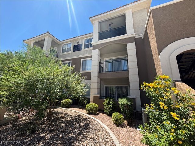 2900 Sunridge Heights Parkway 1713, Henderson, NV 89052