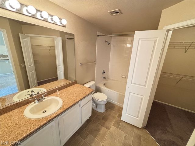 2900 Sunridge Heights Parkway 1713, Henderson, NV 89052