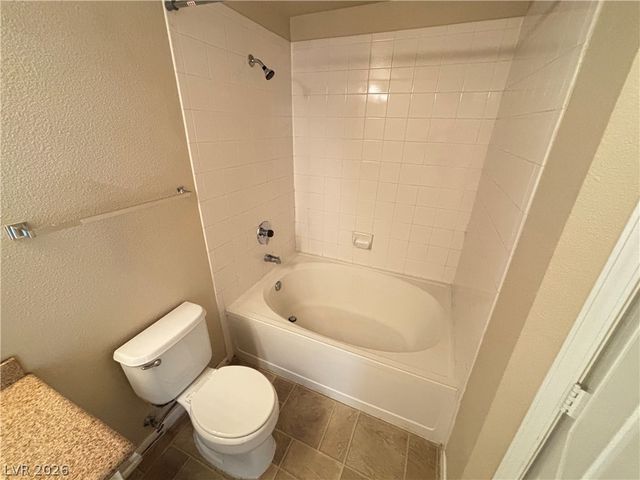 2900 Sunridge Heights Parkway 1713, Henderson, NV 89052