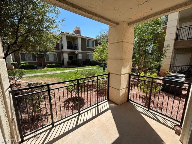 2900 Sunridge Heights Parkway 1713, Henderson, NV 89052