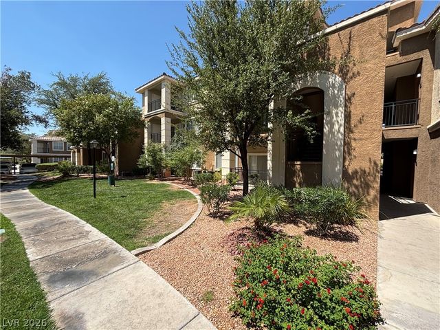 2900 Sunridge Heights Parkway 1713, Henderson, NV 89052