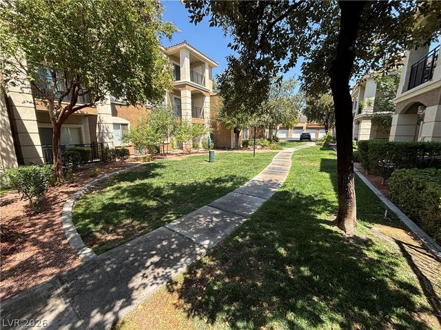 2900 Sunridge Heights Parkway 1713, Henderson, NV 89052