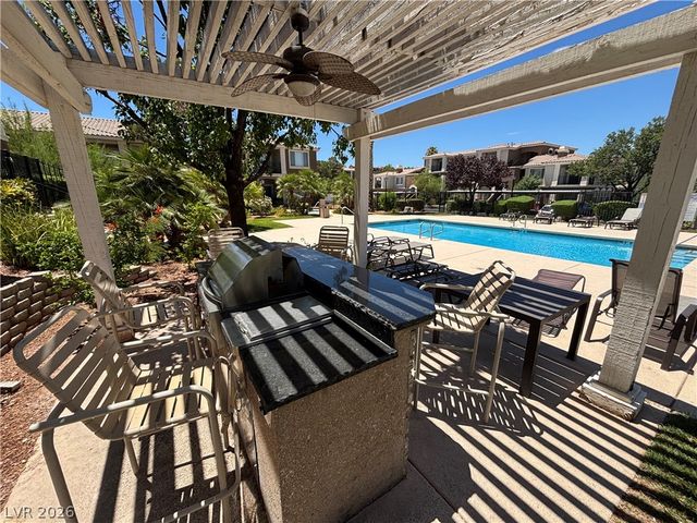 2900 Sunridge Heights Parkway 1713, Henderson, NV 89052