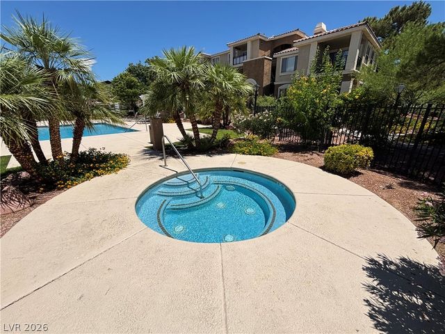 2900 Sunridge Heights Parkway 1713, Henderson, NV 89052