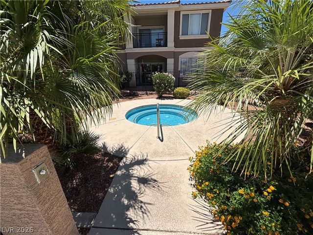 2900 Sunridge Heights Parkway 1713, Henderson, NV 89052