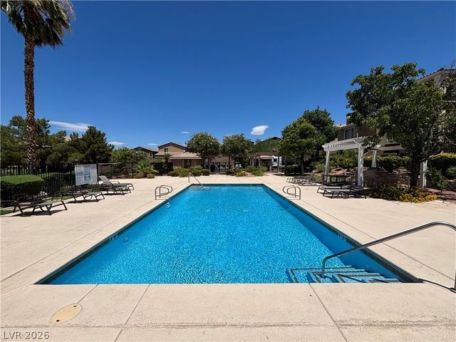 2900 Sunridge Heights Parkway 1713, Henderson, NV 89052
