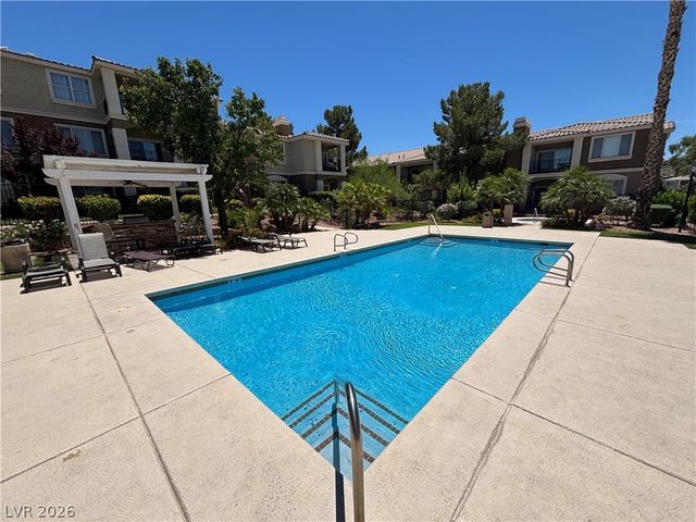 2900 Sunridge Heights Parkway 1713, Henderson, NV 89052