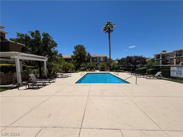 2900 Sunridge Heights Parkway 1713, Henderson, NV 89052