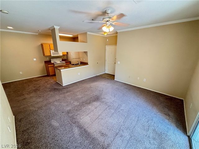 2900 Sunridge Heights Parkway 1713, Henderson, NV 89052