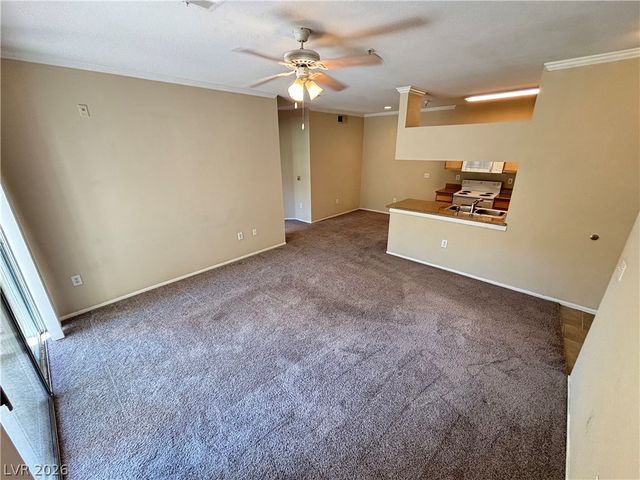 2900 Sunridge Heights Parkway 1713, Henderson, NV 89052