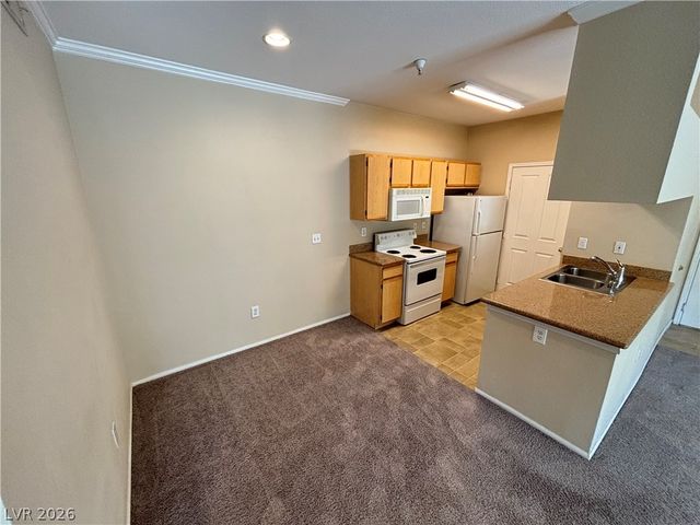 2900 Sunridge Heights Parkway 1713, Henderson, NV 89052