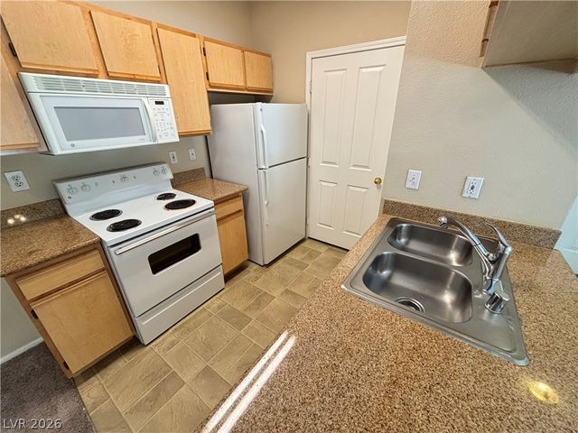 2900 Sunridge Heights Parkway 1713, Henderson, NV 89052