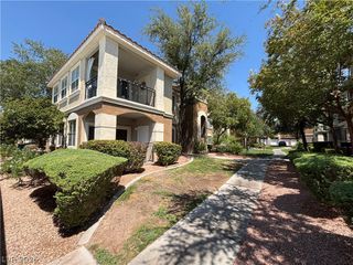 2900 Sunridge Heights Parkway 1713, Henderson, NV 89052
