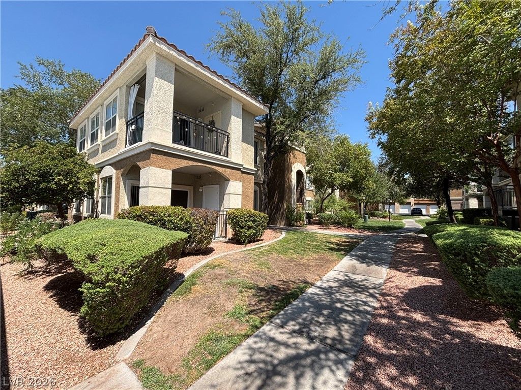 2900 Sunridge Heights Parkway 1713, Henderson, NV 89052