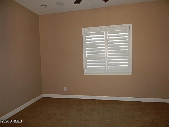 15886 W ASHLAND Avenue, Goodyear, AZ 85395