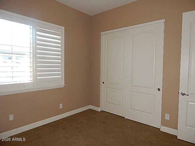 15886 W ASHLAND Avenue, Goodyear, AZ 85395