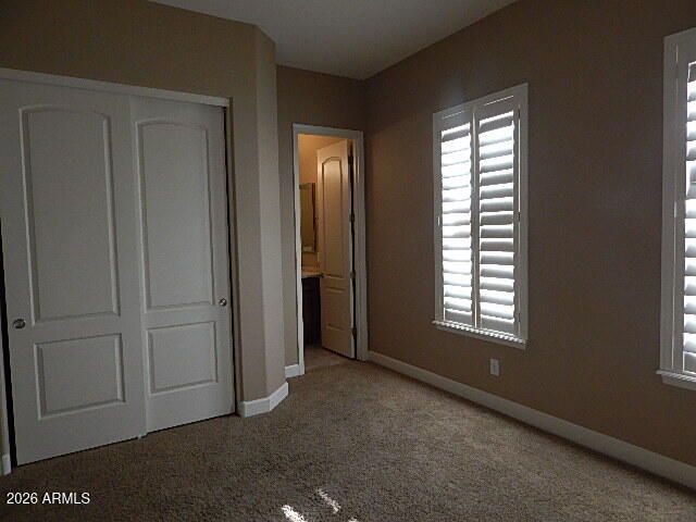 15886 W ASHLAND Avenue, Goodyear, AZ 85395