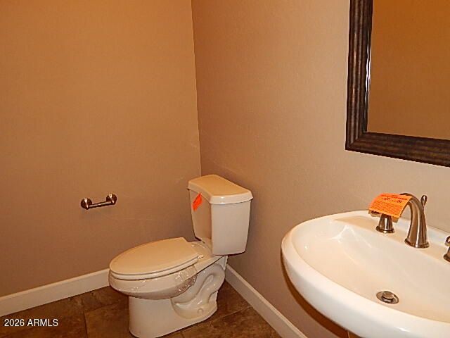 15886 W ASHLAND Avenue, Goodyear, AZ 85395