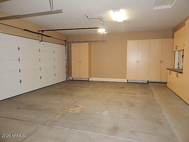 15886 W ASHLAND Avenue, Goodyear, AZ 85395