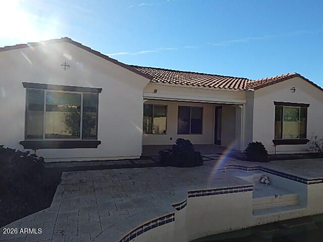 15886 W ASHLAND Avenue, Goodyear, AZ 85395