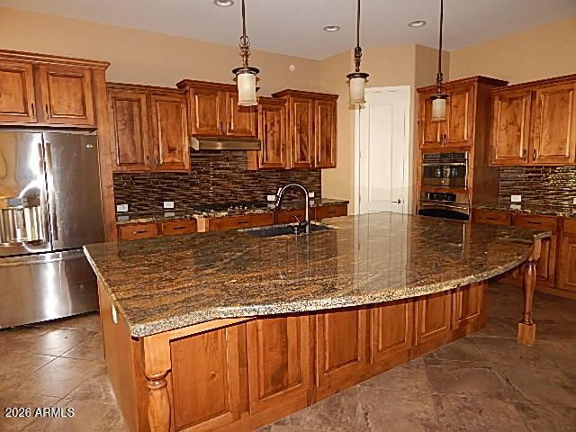 15886 W ASHLAND Avenue, Goodyear, AZ 85395