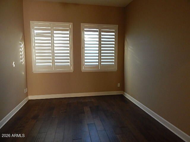 15886 W ASHLAND Avenue, Goodyear, AZ 85395