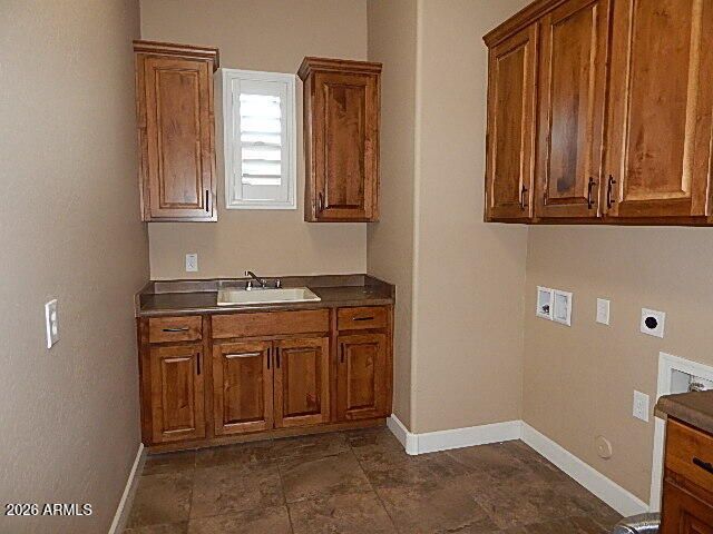 15886 W ASHLAND Avenue, Goodyear, AZ 85395