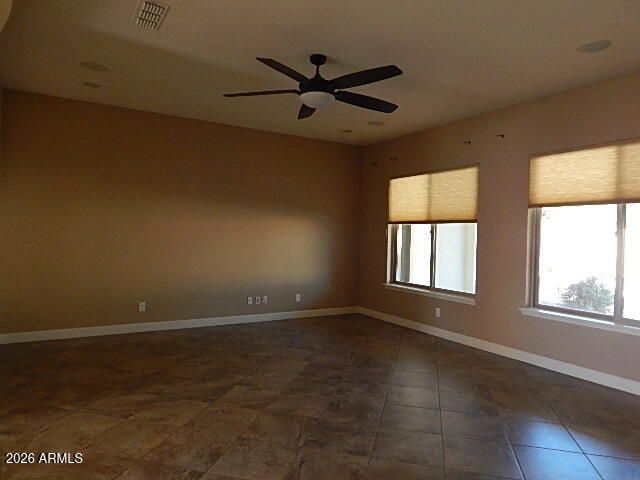 15886 W ASHLAND Avenue, Goodyear, AZ 85395