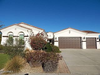 15886 W ASHLAND Avenue, Goodyear, AZ 85395