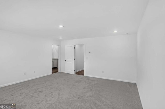 3046 Humdala Place 227, Buford, GA 30519
