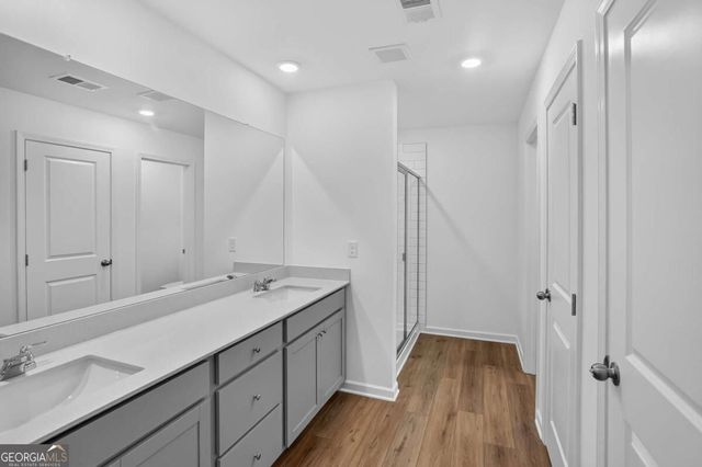 3046 Humdala Place 227, Buford, GA 30519