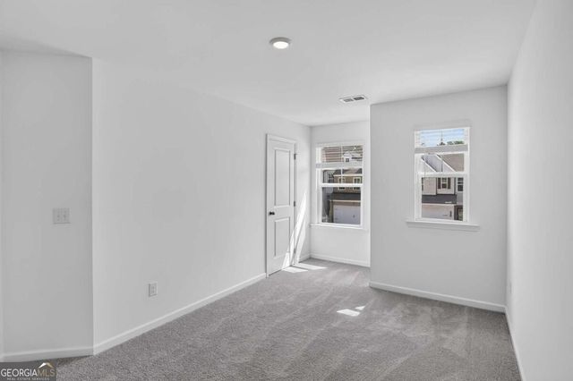 3046 Humdala Place 227, Buford, GA 30519