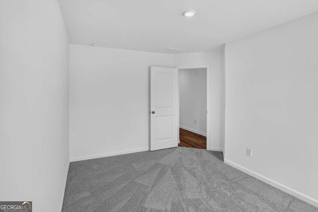 3046 Humdala Place 227, Buford, GA 30519