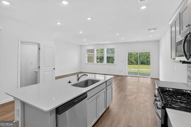 3046 Humdala Place 227, Buford, GA 30519