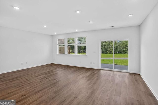 3046 Humdala Place 227, Buford, GA 30519