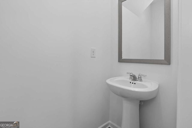 3046 Humdala Place 227, Buford, GA 30519
