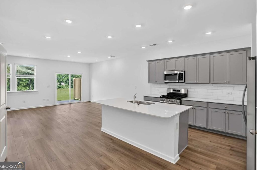 3046 Humdala Place 227, Buford, GA 30519 — photo 3