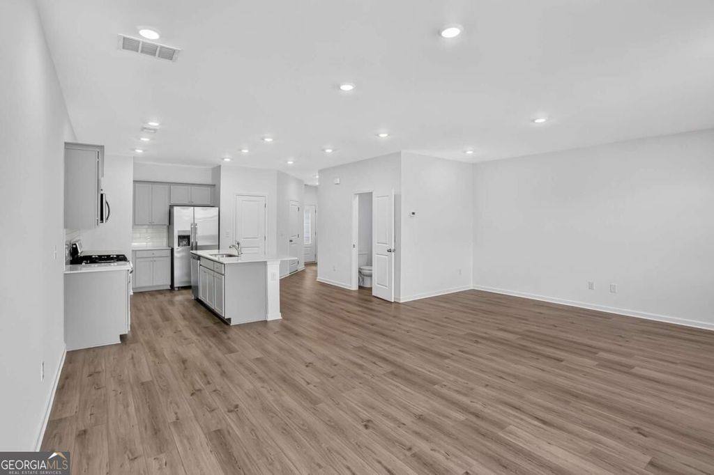 3046 Humdala Place 227, Buford, GA 30519 — photo 5
