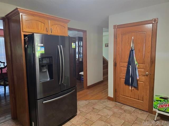 9076 EDGEMONT Road, Greers Ferry, AR 72067