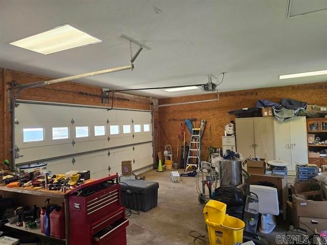 9076 EDGEMONT Road, Greers Ferry, AR 72067